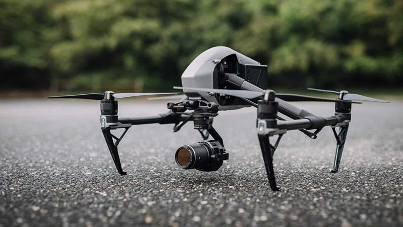 Screen-Shot-2022-01-27-at-09.28.16