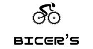 bicers_logo