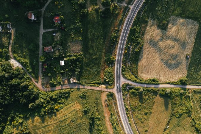 pexels-ahmed-ツ-12443130 (1)