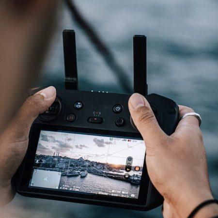 pexels-ahmed-ツ-18444674